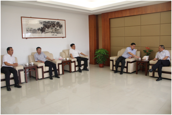 腾博会官网 - 诚信为本,专业服务!