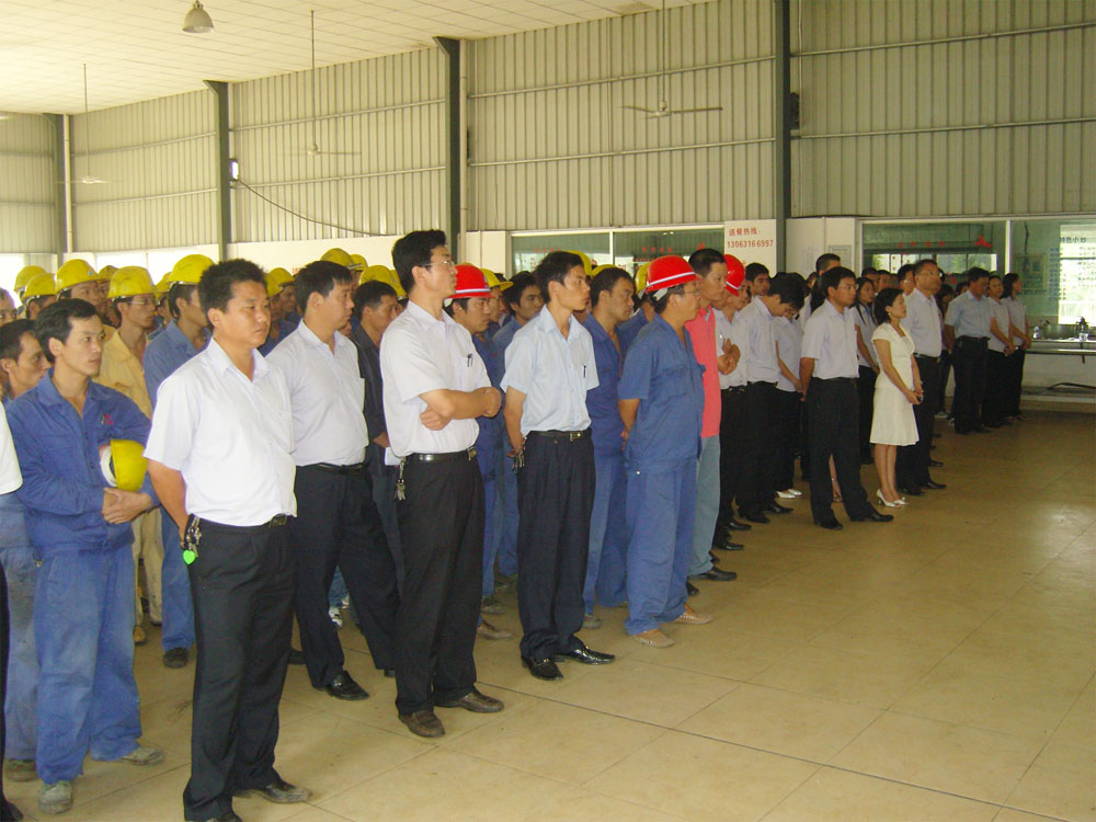 腾博会官网 - 诚信为本,专业服务!