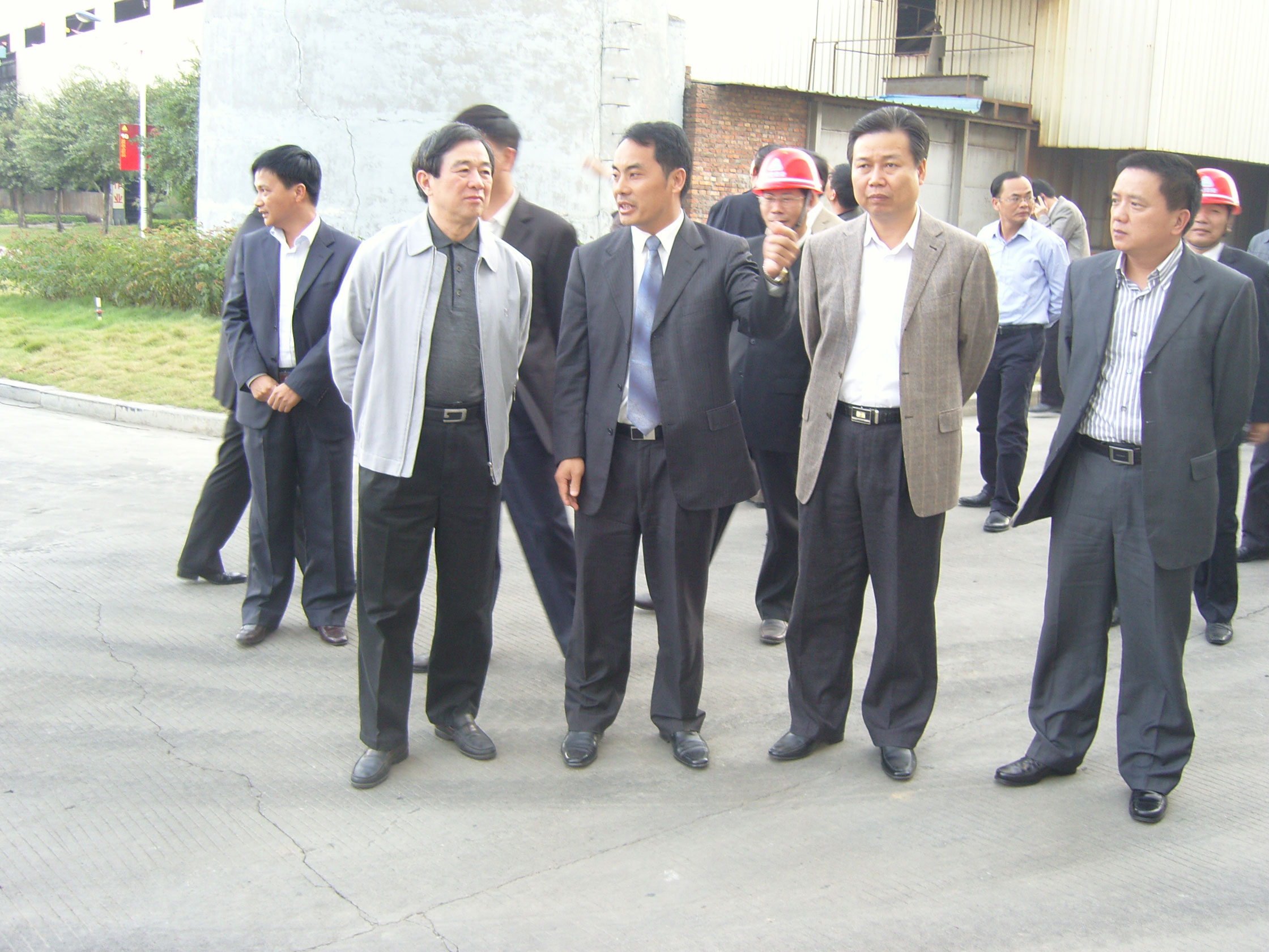 腾博会官网 - 诚信为本,专业服务!