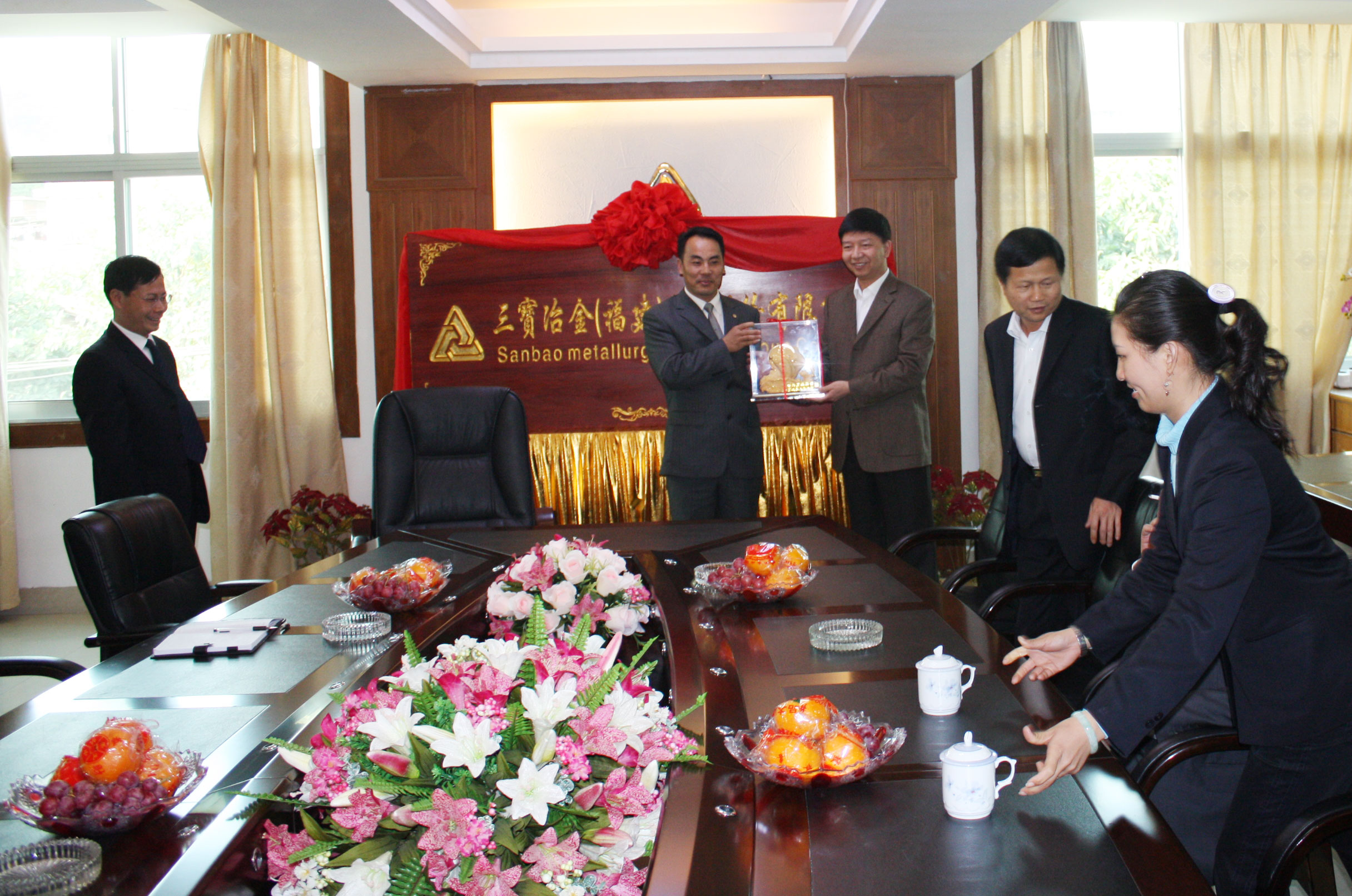 腾博会官网 - 诚信为本,专业服务!