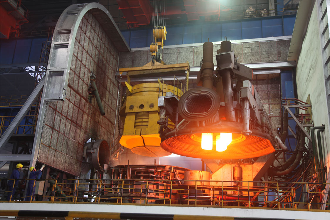 腾博会官网 - 诚信为本,专业服务!