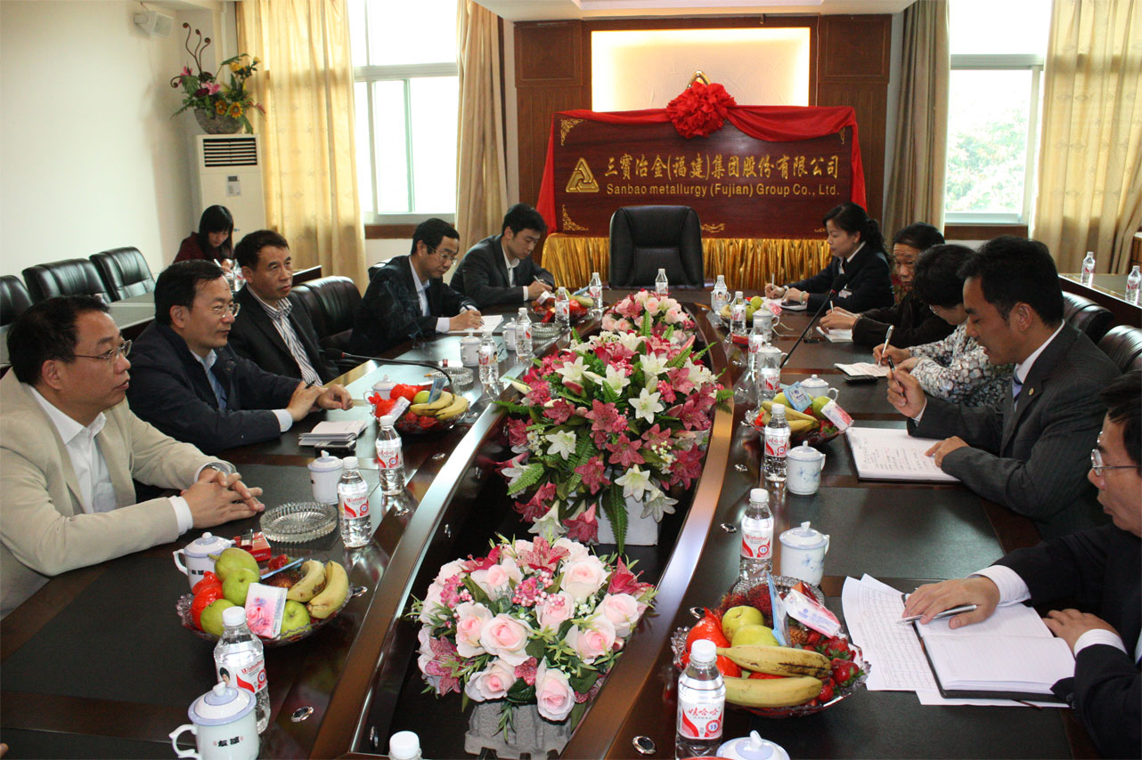 腾博会官网 - 诚信为本,专业服务!