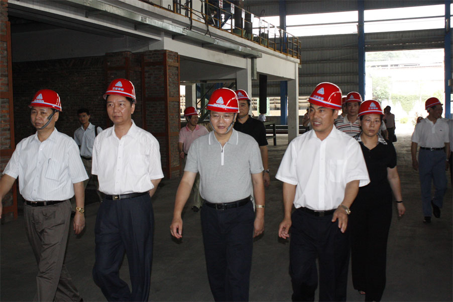 腾博会官网 - 诚信为本,专业服务!