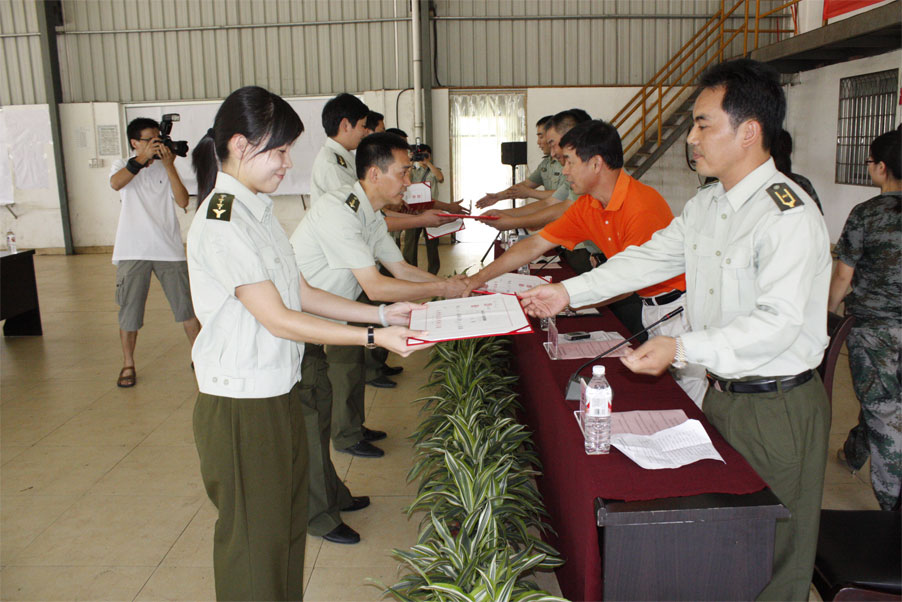 腾博会官网 - 诚信为本,专业服务!