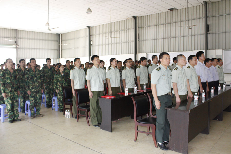 腾博会官网 - 诚信为本,专业服务!