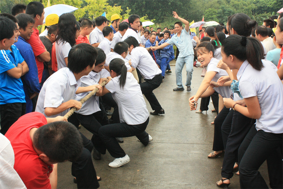 腾博会官网 - 诚信为本,专业服务!
