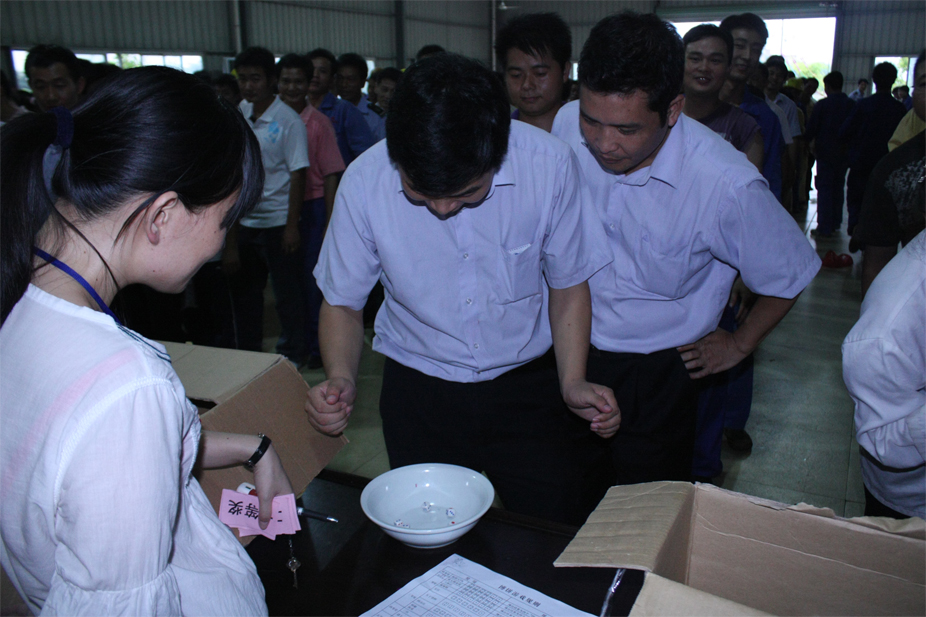 腾博会官网 - 诚信为本,专业服务!