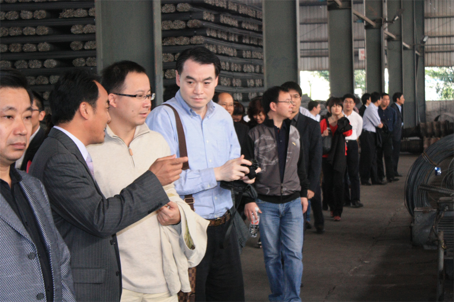 腾博会官网 - 诚信为本,专业服务!