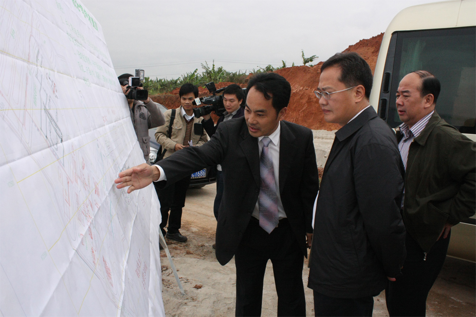 腾博会官网 - 诚信为本,专业服务!