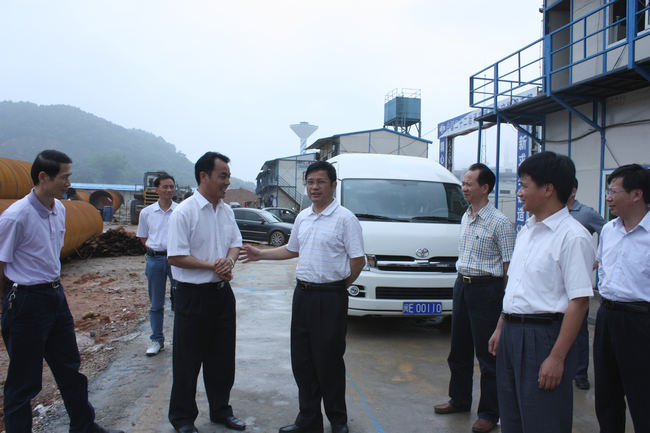 腾博会官网 - 诚信为本,专业服务!