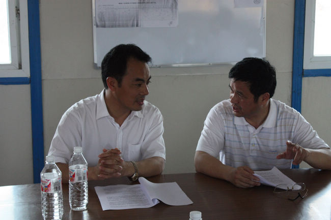 腾博会官网 - 诚信为本,专业服务!