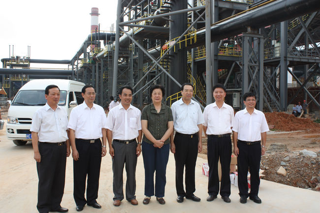 腾博会官网 - 诚信为本,专业服务!