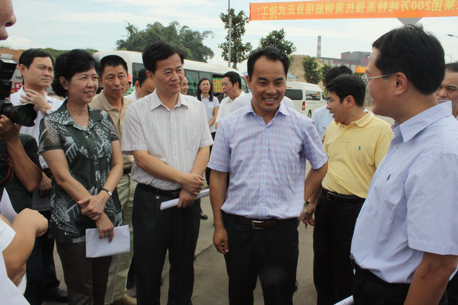 腾博会官网 - 诚信为本,专业服务!