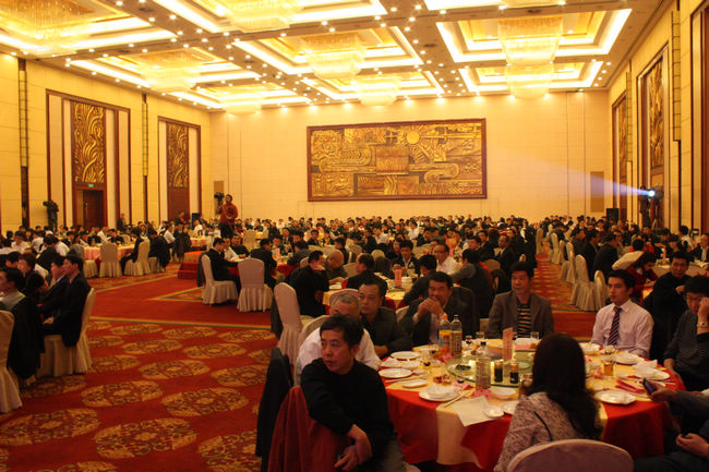 腾博会官网 - 诚信为本,专业服务!