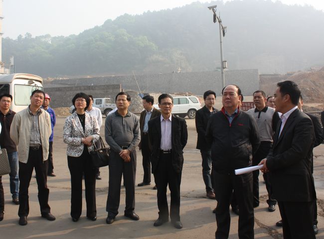 腾博会官网 - 诚信为本,专业服务!