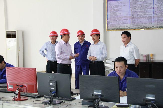 腾博会官网 - 诚信为本,专业服务!