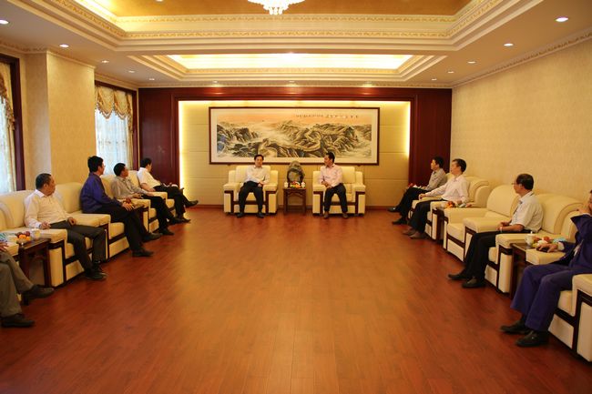 腾博会官网 - 诚信为本,专业服务!