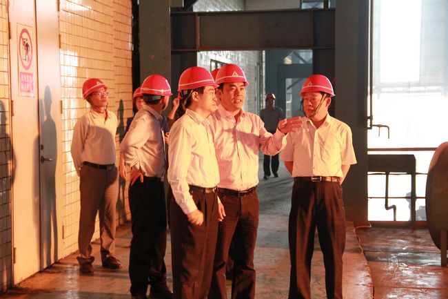 腾博会官网 - 诚信为本,专业服务!