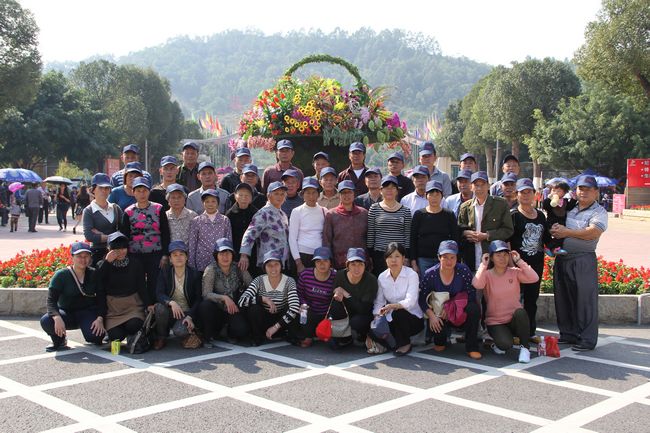 腾博会官网 - 诚信为本,专业服务!