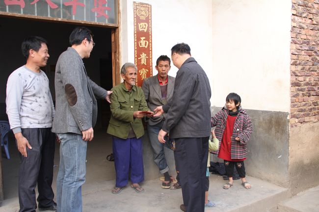 腾博会官网 - 诚信为本,专业服务!