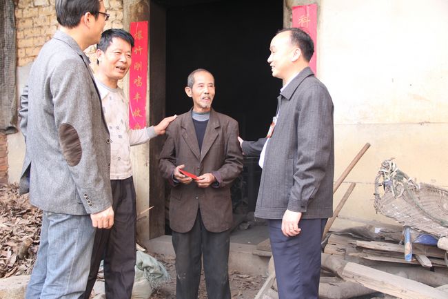 腾博会官网 - 诚信为本,专业服务!