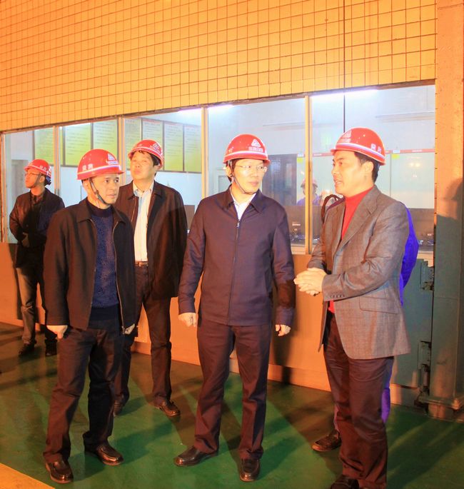 腾博会官网 - 诚信为本,专业服务!