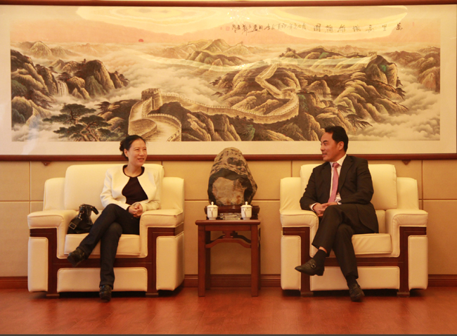 腾博会官网 - 诚信为本,专业服务!