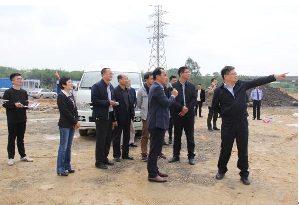 腾博会官网 - 诚信为本,专业服务!