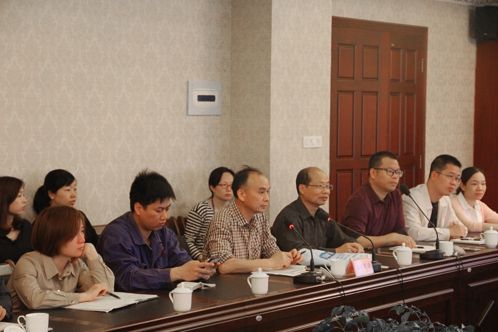 腾博会官网 - 诚信为本,专业服务!