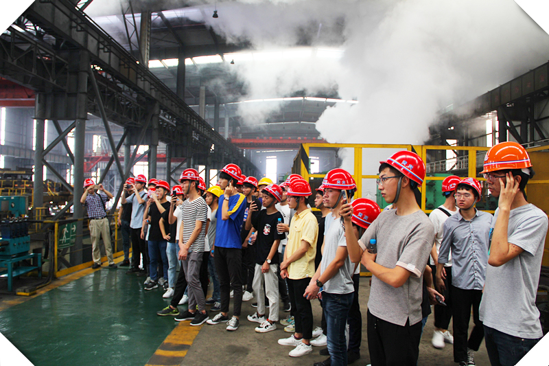 腾博会官网 - 诚信为本,专业服务!