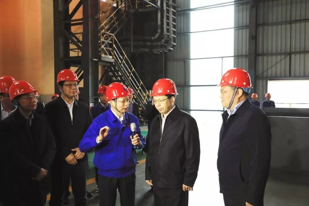 腾博会官网 - 诚信为本,专业服务!