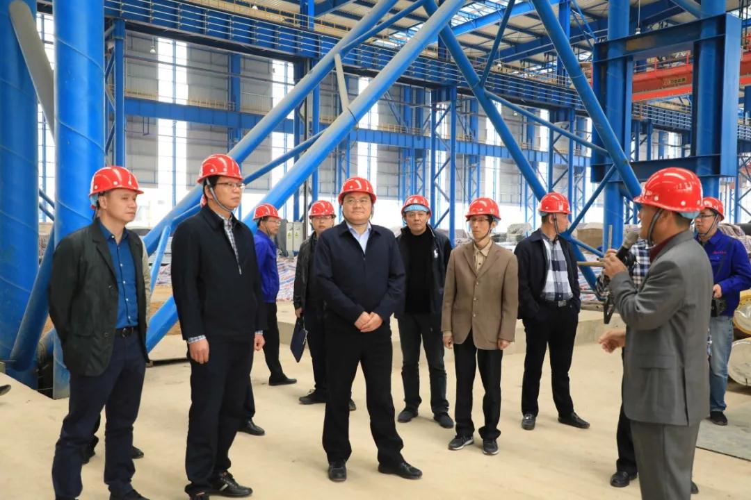 腾博会官网 - 诚信为本,专业服务!