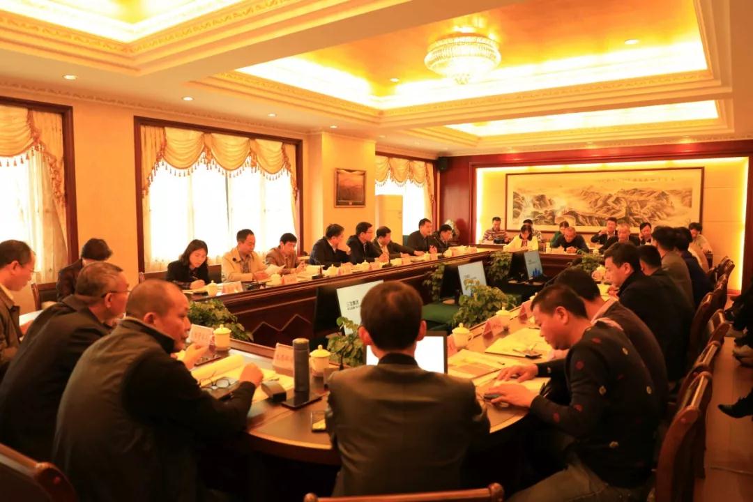 腾博会官网 - 诚信为本,专业服务!