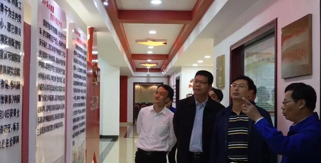 腾博会官网 - 诚信为本,专业服务!