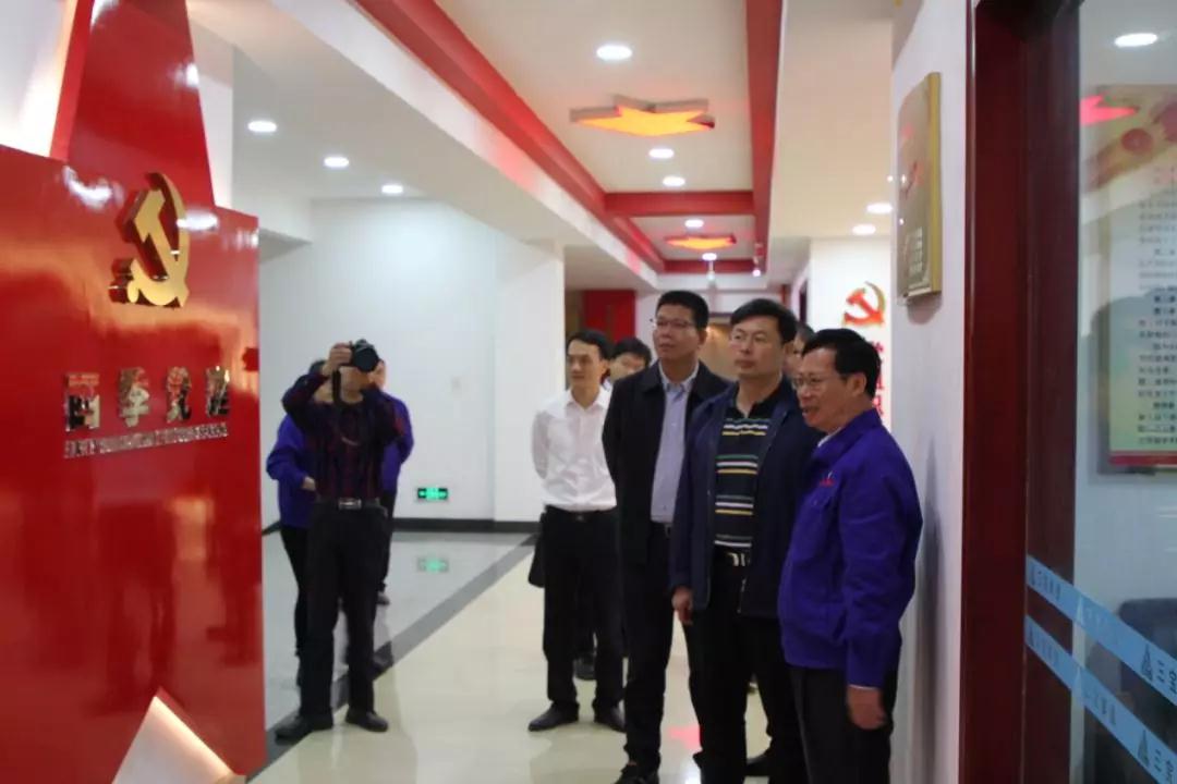 腾博会官网 - 诚信为本,专业服务!