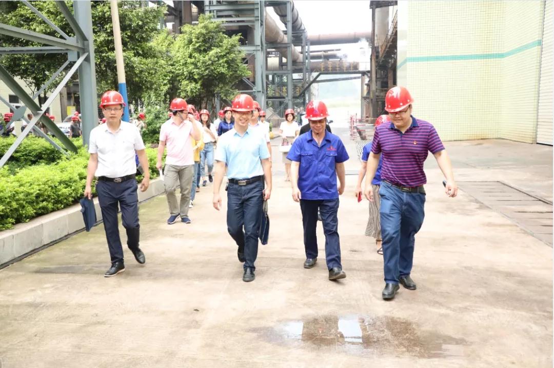 腾博会官网 - 诚信为本,专业服务!