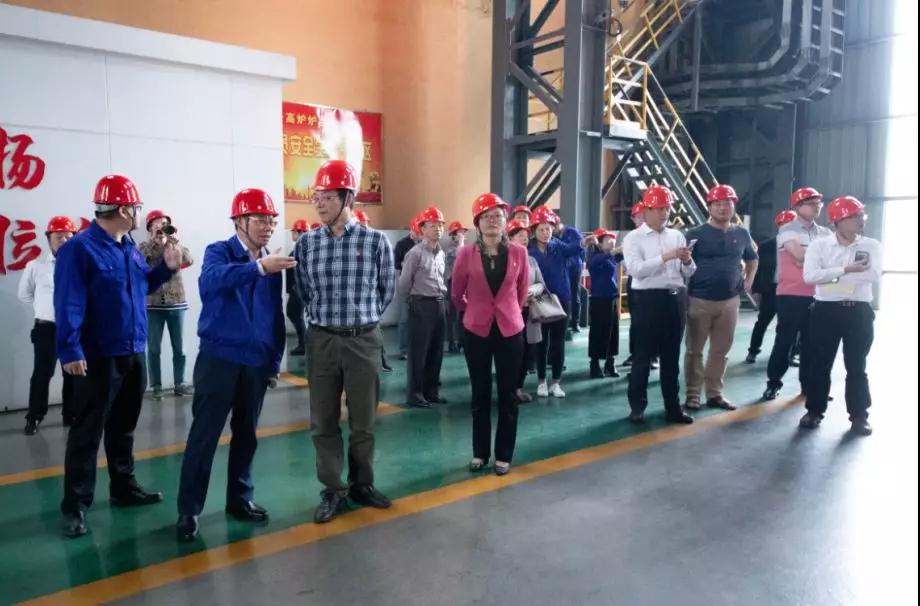 腾博会官网 - 诚信为本,专业服务!