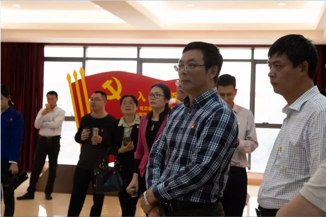 腾博会官网 - 诚信为本,专业服务!