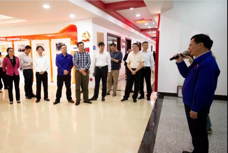 腾博会官网 - 诚信为本,专业服务!