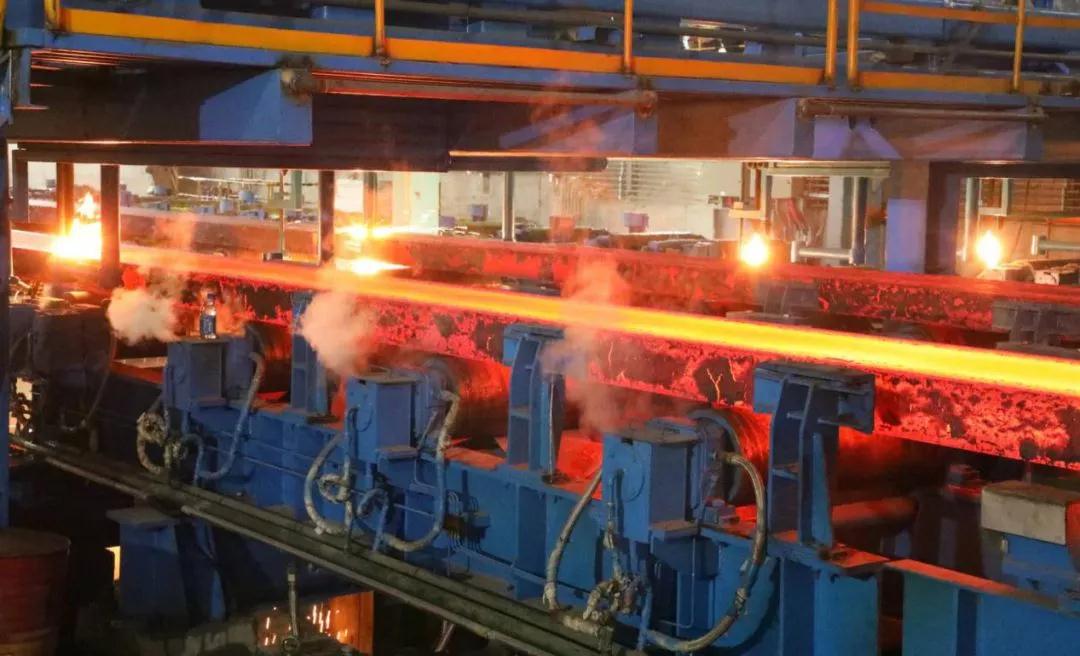 腾博会官网 - 诚信为本,专业服务!