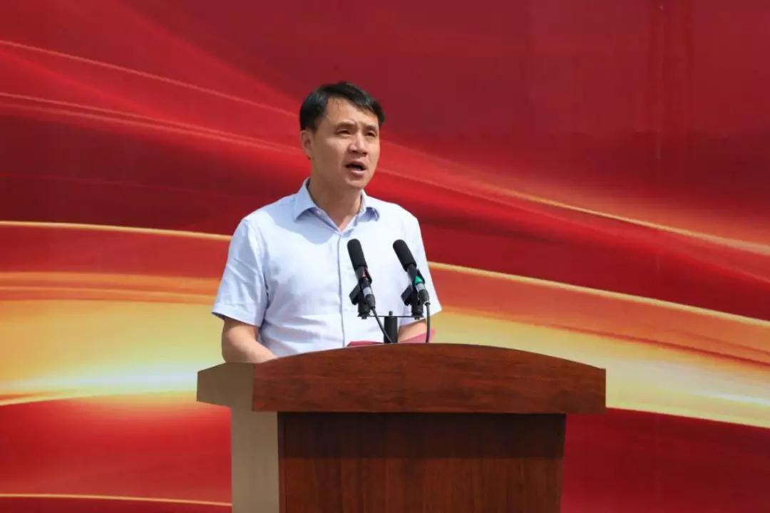 腾博会官网 - 诚信为本,专业服务!