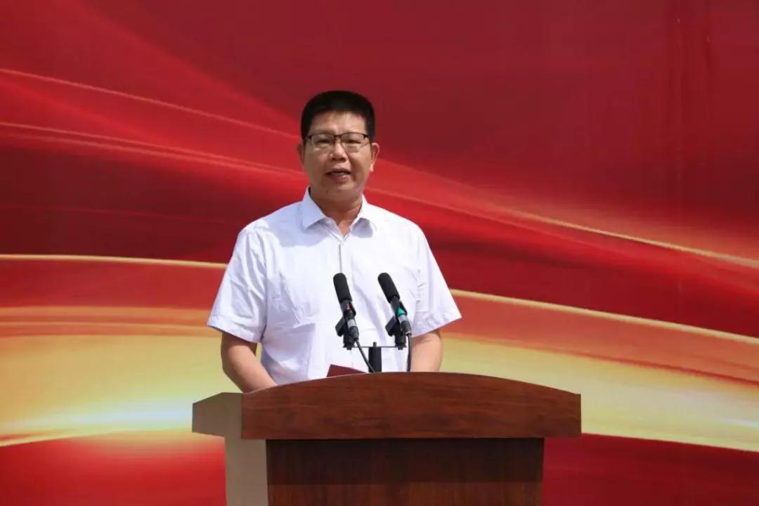 腾博会官网 - 诚信为本,专业服务!