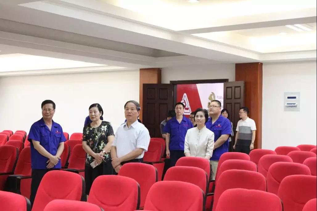 腾博会官网 - 诚信为本,专业服务!