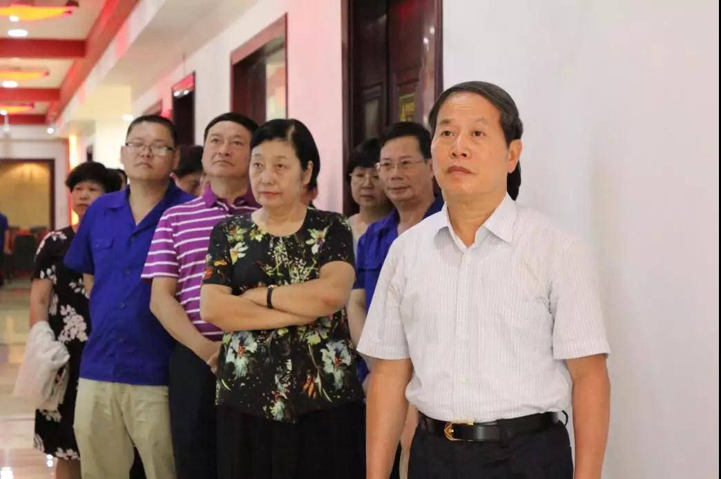 腾博会官网 - 诚信为本,专业服务!