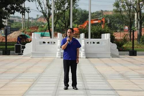 腾博会官网 - 诚信为本,专业服务!