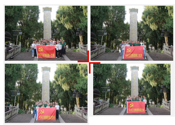 腾博会官网 - 诚信为本,专业服务!