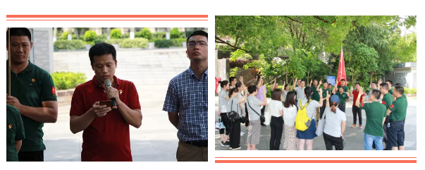 腾博会官网 - 诚信为本,专业服务!