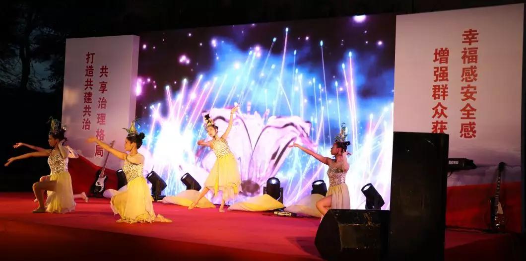 腾博会官网 - 诚信为本,专业服务!