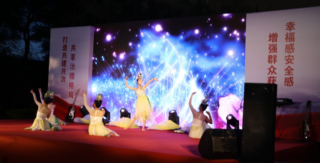 腾博会官网 - 诚信为本,专业服务!