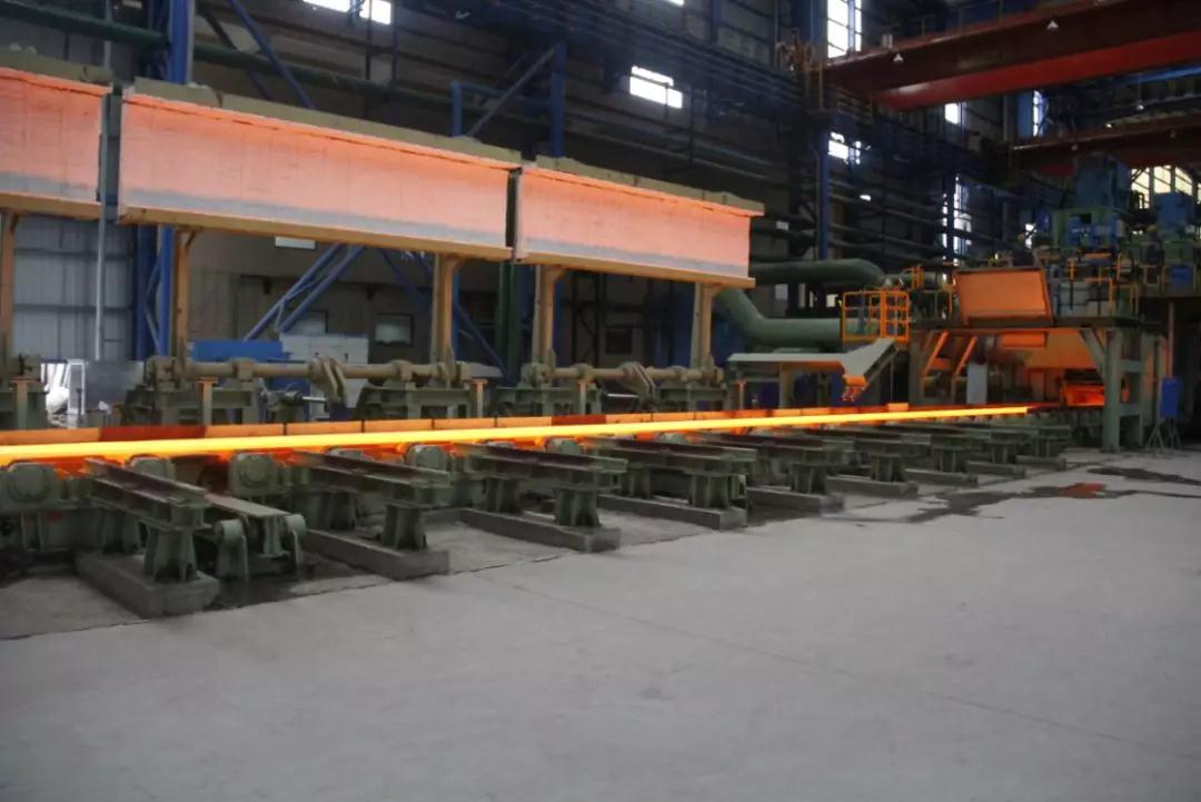 腾博会官网 - 诚信为本,专业服务!